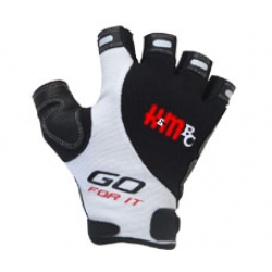 Weight Lifting Gloves